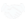 serviceimage