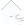 serviceimage