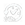 serviceimage